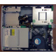 Компьютер HP D520S SFF (Intel P4 2.4GHz s.478 /2Gb /40Gb /ATX 185W desktop) - Рубцовск