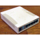 БУ маршрутизатор Mikrotik RB951G-2HnD в Рубцовске, БУ роутер Mikrotik RB951G-2HnD (Рубцовск)