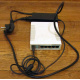 Б/У маршрутизатор Mikrotik RB951G-2HnD в Рубцовске, Б/У роутер Mikrotik RB951G-2HnD (Рубцовск)