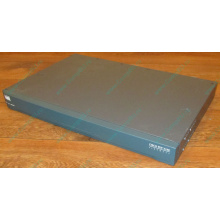 Межсетевой экран Cisco PIX 515E (Рубцовск)