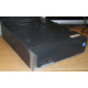 Б/У компьютер Kraftway Prestige 41240A#9 (Intel Core 2 Duo E6600 (2x2.4GHz) s.775 /2Gb /160Gb /300W SFF desktop /Windows 7 Pro) - Рубцовск