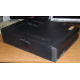 БУ компьютер Kraftway Prestige 41240A#9 (Intel Core 2 Duo E6600 (2x2.4GHz) s.775 /2Gb /160Gb /300W SFF desktop /Windows 7 Pro) - Рубцовск