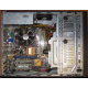 Kraftway Prestige 41240A#9 (Intel Core 2 Duo E6600 (2x2.4GHz) s.775 /Asus P5Q-VM DO /2Gb /160Gb /300W SFF desktop) - Рубцовск