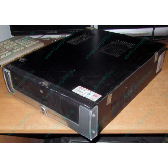 Компьютер Kraftway Prestige 41180A#9 Intel E5400 (2x2.7GHz) s.775 /2Gb /160Gb /ATX 250W SFF desktop /WIN 7 PRO (Рубцовск)