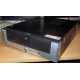 Системный блок Kraftway Prestige 41180A#9 Intel E5400 (2x2.7GHz) s.775 /2Gb /160Gb /ATX 250W SFF desktop /WIN 7 PRO (Рубцовск)
