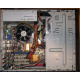 Kraftway Prestige 41180A#9 Intel E5400 (2x2.7GHz) s.775 /Asus P5Q-VM DO /2Gb DDR2 /160Gb /ATX 250W SFF (Рубцовск)