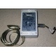 Блок питания 12V 3A Linearity Electronics LAD6019AB4 (Рубцовск)