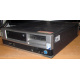 БУ компьютер Kraftway Prestige 41180A (Intel E5400 (2x2.7GHz) s.775 /2Gb DDR2 /160Gb /IEEE1394 (FireWire) /ATX 250W SFF desktop) - Рубцовск
