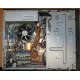 Kraftway Prestige 41180A#9 Intel E5400 (2x2.7GHz) /Asus P5Q-VM DO /2Gb /160Gb /ATX 250W SFF desktop /WINDOWS 7 PRO (Рубцовск)