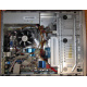 Б/У Kraftway Prestige 41180A (Intel E5400 /Asus P5Q-EM DO /2Gb DDR2 /160Gb /IEEE1394 (FireWire) /ATX 250W SFF desktop) - Рубцовск