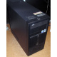 Компьютер БУ HP Compaq dx2300 MT (Intel C2D E4500 (2x2.2GHz) /2Gb /80Gb /ATX 250W) - Рубцовск
