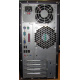 HP Compaq dx2300 MT (Intel C2D E4500 (2x2.2GHz) /2Gb /80Gb /ATX 250W) - Рубцовск