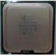 Процессор Intel Pentium-4 661 (3.6GHz /2Mb /800MHz /HT) SL96H s.775 (Рубцовск)