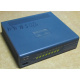 Межсетевой экран Cisco ASA 5505 НЕТ БЛОКА ПИТАНИЯ! (Рубцовск)