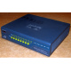 Межсетевой экран Cisco ASA 5505 НЕТ БП! (Рубцовск)