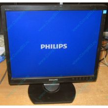 Монитор 17" TFT Philips Brilliance 17S (Рубцовск)