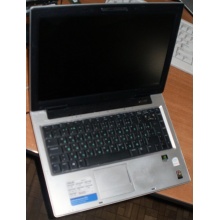 Ноутбук Asus A8S (A8SC) (Intel Core 2 Duo T5250 (2x1.5Ghz) /1024Mb DDR2 /120Gb /14" TFT 1280x800) - Рубцовск