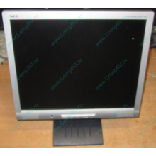 Монитор 17" TFT Nec AccuSync LCD72VM (Рубцовск)
