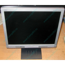 Монитор 17" ЖК Nec AccuSync LCD72XM (Рубцовск)