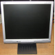 Монитор 17" TFT Nec AccuSync LCD72XM (Рубцовск)