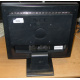Монитор 17" Nec AccuSync LCD72XM вид сзади (Рубцовск)