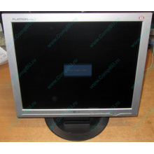 Монитор 17" ЖК LG Flatron L1717S (Рубцовск)