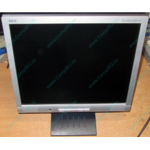 Б/У монитор 17" Nec AccuSync LCD72VM (Рубцовск)