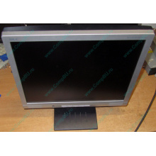 Б/У монитор 17" Nec AccuSync LCD72VM (Рубцовск)