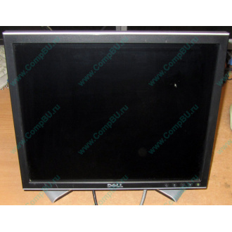 Монитор 17" ЖК Dell 1707FPc (Рубцовск)