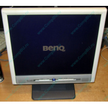 Монитор 17" TFT Benq FP767 Q7C3 (Рубцовск)