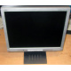 Монитор 17" TFT Nec AccuSync LCD 72XM (Рубцовск)