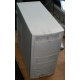 Компьютер Intel Celeron Dual Core E1400 (2x1.8GHz) /2048Mb DDR2 /160Gb /ATX 350W (Рубцовск)