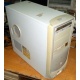 Intel Celeron D 2.53GHz /256Mb /80Gb /ATX 350W (Рубцовск)