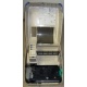 Термопринтер Datamax DMX-E-4203 (Рубцовск)