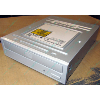CDRW TSST SR-M8202 IDE white (Рубцовск)