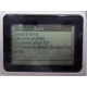 General Error. See your printer documentation for information about clearing the error. (Epson Stylus R300) - Рубцовск