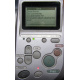 Epson Stylus R300: General Error. See your printer documentation for information about clearing the error (Рубцовск).