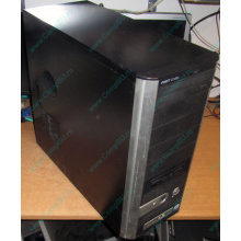 Корпус от компьютера PIRIT Codex ATX Midi Tower (без БП) - Рубцовск