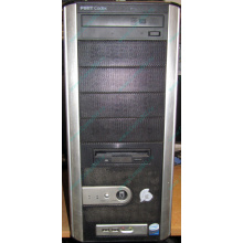 Корпус от компьютера PIRIT Codex ATX Midi Tower (без БП) - Рубцовск