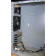PIRIT Codex ATX Midi Tower (без БП) - Рубцовск