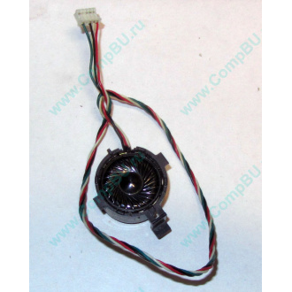 Динамик для Dell Optiplex 745/755 Tower (Рубцовск)