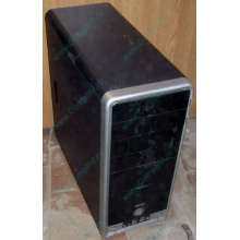 Корпус Asus Vento A2 Midi Tower (Рубцовск)