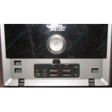 Корпус Asus Vento A2 Midi Tower (Рубцовск)