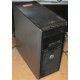 БУ компьютер Dell Optiplex 780 (Intel Core 2 Quad Q8400 (4x2.66GHz) /4Gb DDR3 /320Gb /ATX 305W /Windows 7 Pro)  (Рубцовск)