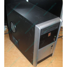 Б/У компьютер Intel Core i5-4590 (4x3.3GHz) /8Gb DDR3 /500Gb /ATX 450W Inwin (Рубцовск)