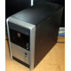 БУ компьютер Intel Core i5-4590 (4x3.3GHz) /8Gb DDR3 /500Gb /ATX 450W Inwin (Рубцовск)