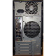 Компьютер Intel Core i5-4590 (4x3.3GHz) /8Gb DDR3 /500Gb /ATX 450W Inwin вид сзади (Рубцовск)