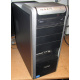 БУ компьютер DEPO Neos 460MD (Intel Core i5-2400 /4Gb DDR3 /500Gb /ATX 400W /Windows 7 PRO) - Рубцовск
