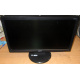 Монитор 18.5" TFT Acer V193HQ Db (Рубцовск)