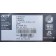 Acer V193HQ D / Acer V193HQ Db LCD monitor (Рубцовск)